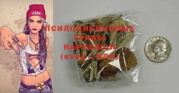 apvp Баксан