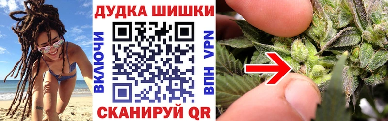Конопля семена Гаврилов-Ям